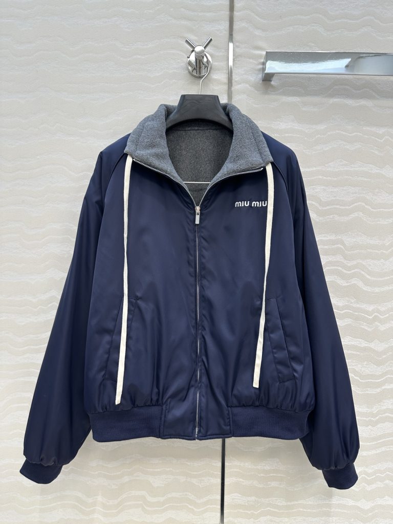 服装選びで迷ったら:ジャケットの価格と使い道
