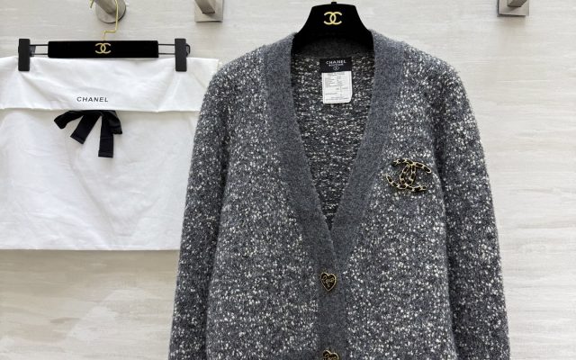 CHANELのその他を毎日に使うなら確認したいこと
