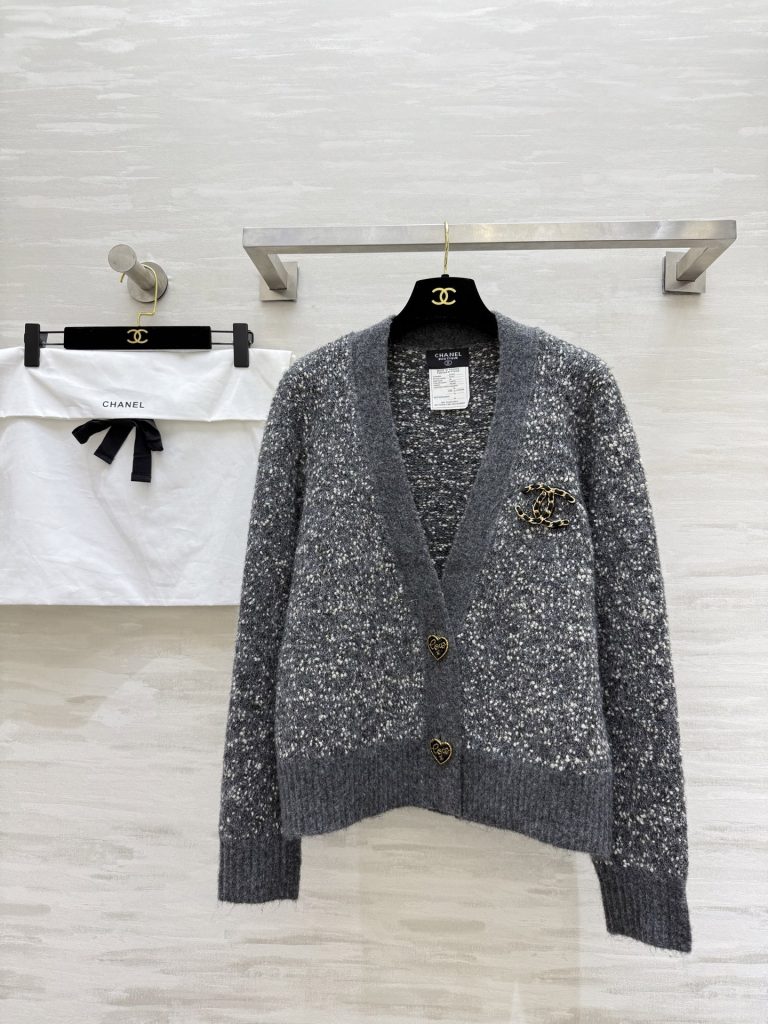 CHANELのその他を毎日に使うなら確認したいこと
