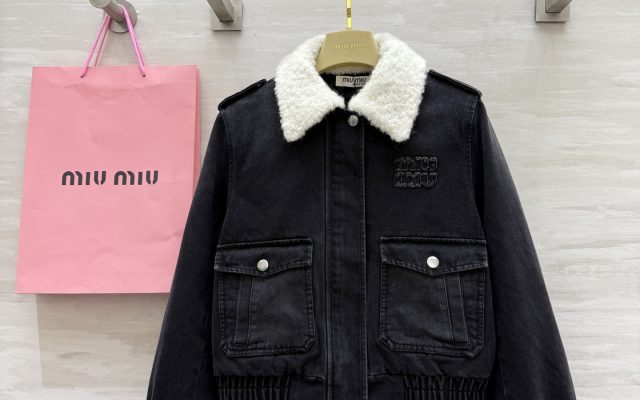物価高でも選びやすい服装：ブランドアイテムを自然に取り入れる