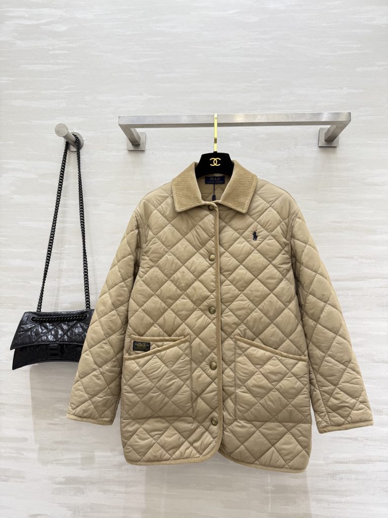 服装選びで迷ったら：ジャケットの価格と使い道