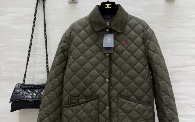 ブランドアイテムの服装を毎日に使うなら確認したいこと