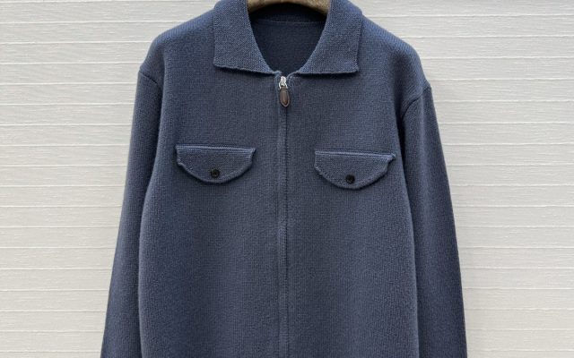 ユニセックスの節約買いに向くジャケットか写真でチェック