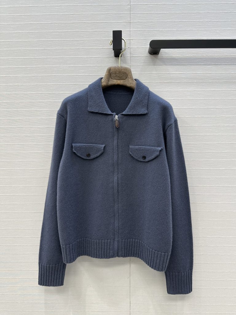 ユニセックスの節約買いに向くジャケットか写真でチェック