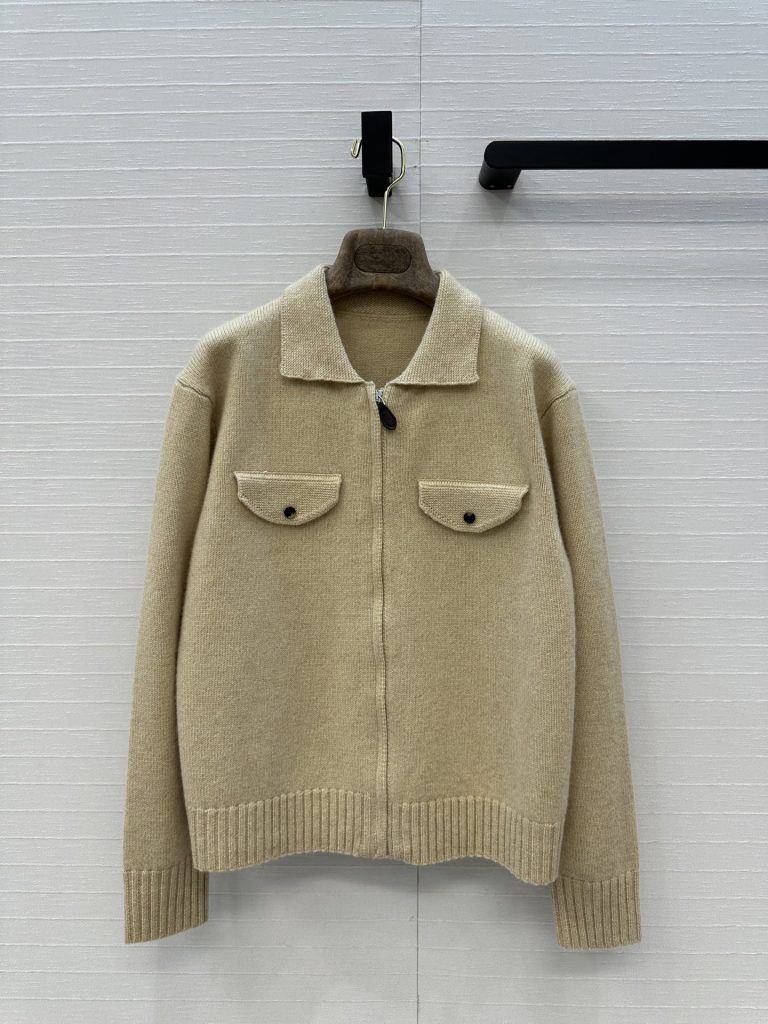 Lp高智感 ファッションアイテム｜通勤の日に使いやすさを写真で整理