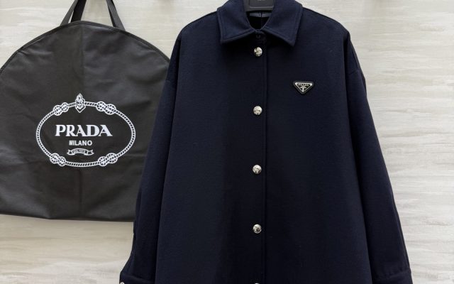 物価高でも選びやすいその他：Pradaを自然に取り入れる