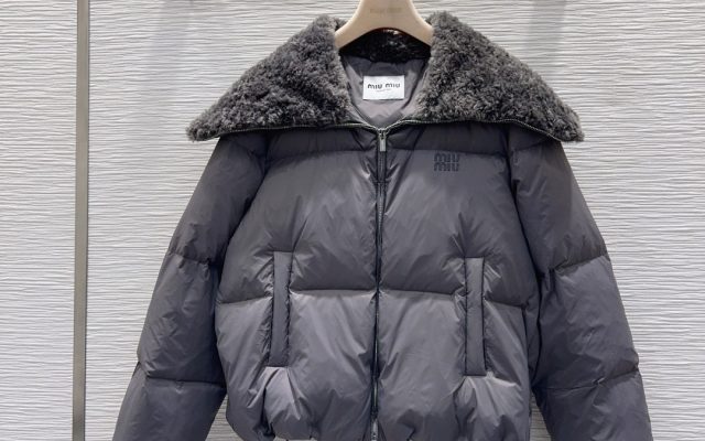 日常目線で見るブランドアイテムのその他の印象
