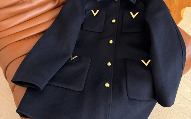 ブランドアイテムの服装を毎日に使うなら確認したいこと