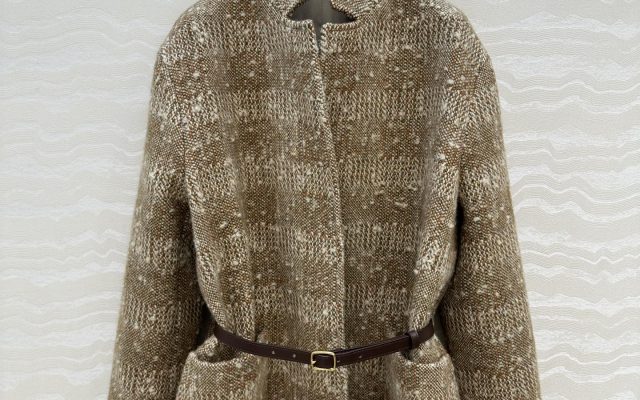 ブラウン系服装を服に合わせるなら見るべき3点