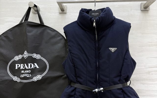 Pradaのその他は価格・収納・合わせ方でどう見るか