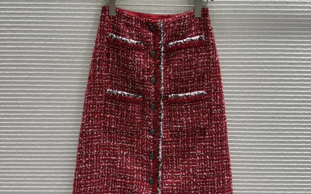 CHANELのその他を毎日に使うなら確認したいこと