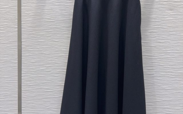 Diorのその他を予算内で探す前に見るブラックのポイント