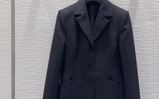 物価高でも選びやすいその他：Diorを自然に取り入れる