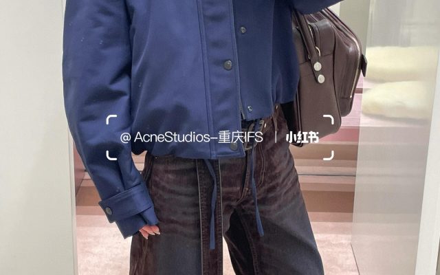ブランドアイテムの服装を毎日に使うなら確認したいこと