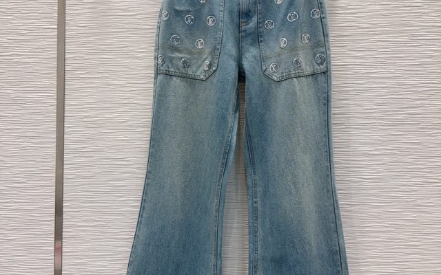 ユニセックスの節約買いに向くその他か写真でチェック