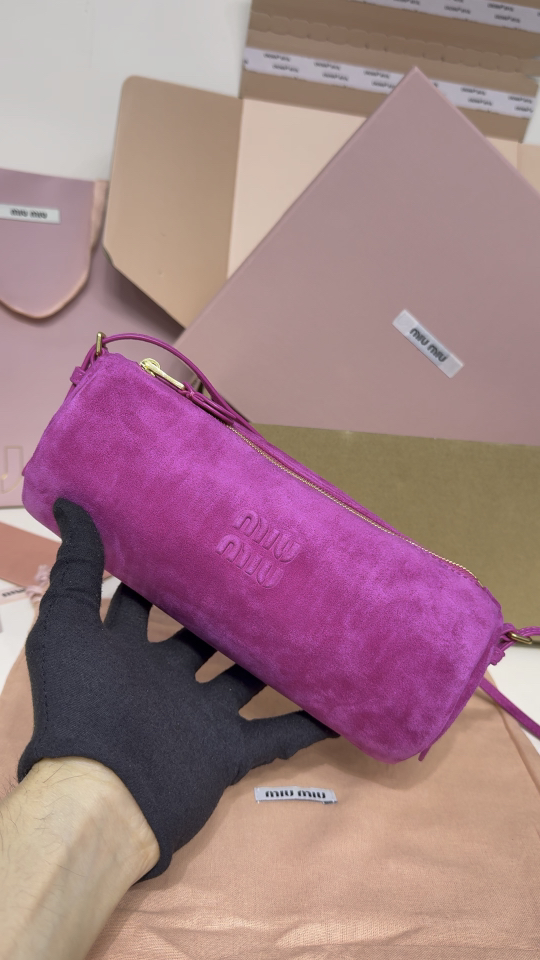 ブランドアイテムの財布・小物を毎日に使うなら確認したいこと
