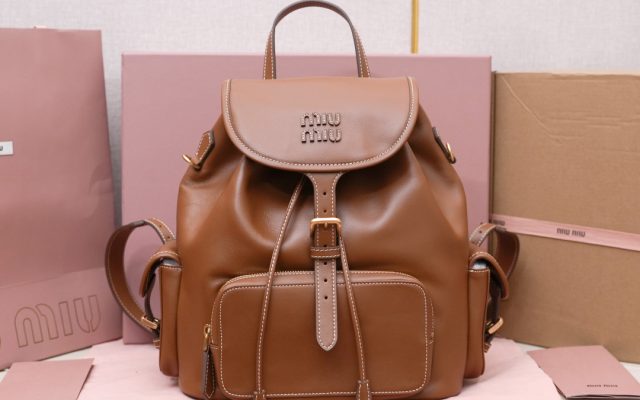 その他選びで迷ったら：その他の価格と使い道