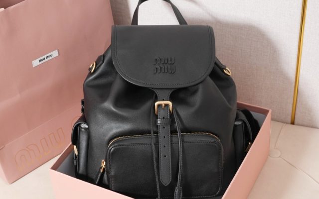ユニセックスの節約買いに向くその他か写真でチェック