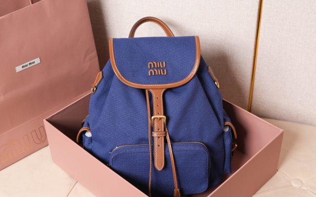 ブランドアイテムのその他は価格・収納・合わせ方でどう見るか