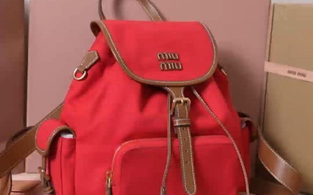 ブランドアイテムのその他を毎日に使うなら確認したいこと