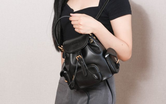 ブランドアイテムのその他は価格・収納・合わせ方でどう見るか