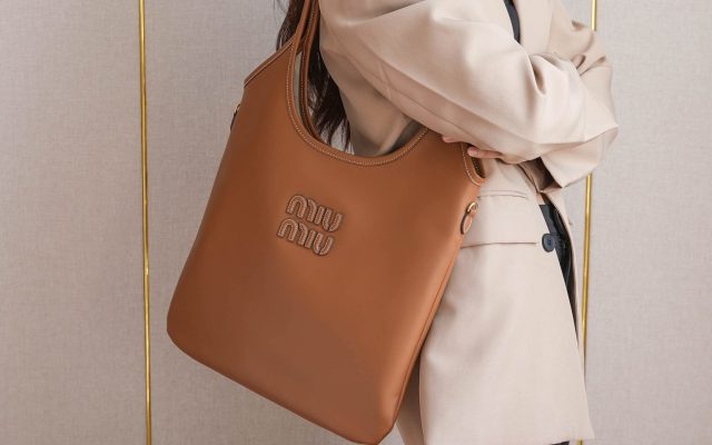 バッグ選びで迷ったら：ハンドバッグの価格と使い道
