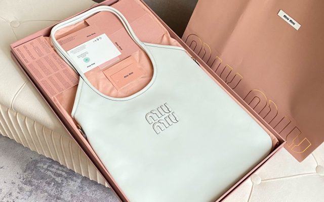 ブランドアイテムのバッグを毎日に使うなら確認したいこと