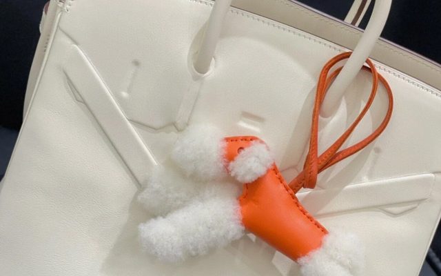 ユニセックスの節約買いに向くバッグか写真でチェック