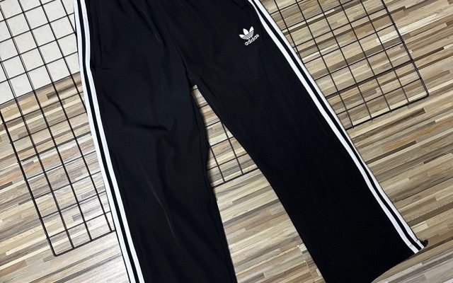 通勤用に検討したいその他：写真と商品リンク付き