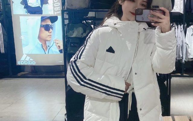 ブランドアイテムの服装を毎日に使うなら確認したいこと