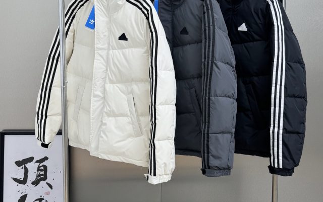 ユニセックスの節約買いに向くパーカーか写真でチェック