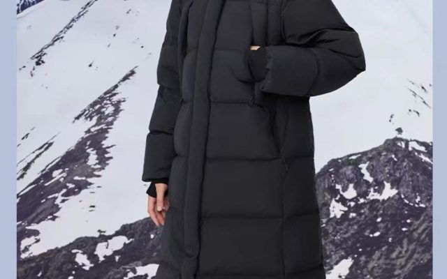 食事会用に検討したい服装：写真と商品リンク付き