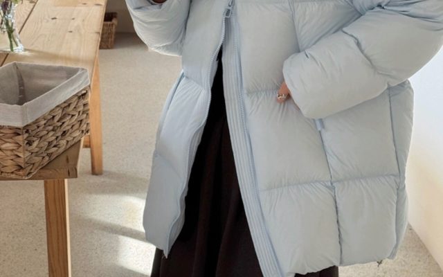 服装選びで迷ったら：ジャケットの価格と使い道