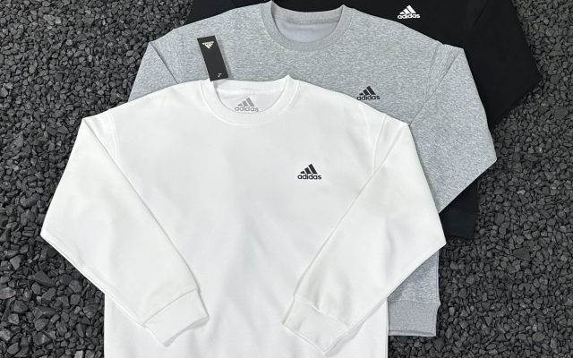 ブランドアイテムのその他は価格・収納・合わせ方でどう見るか