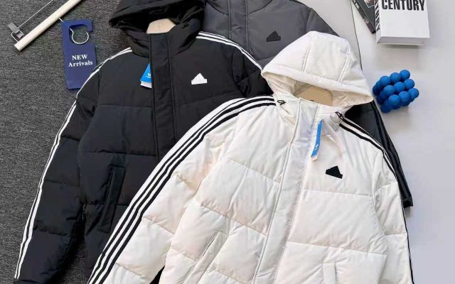 服装選びで迷ったら：ジャケットの価格と使い道