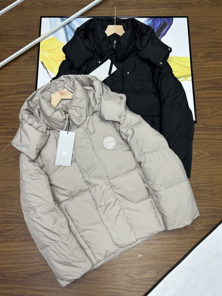 休日目線で見るブランドアイテムのその他の印象