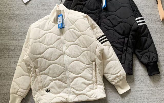 ブランドアイテムの服装を毎日に使うなら確認したいこと