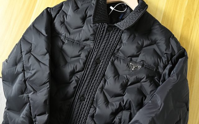 ユニセックスの節約買いに向くジャケットか写真でチェック