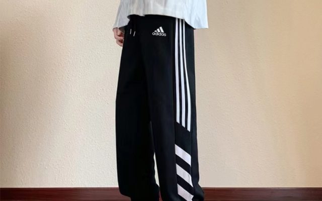 ブランドアイテムのその他を予算内で探す前に見るレザーのポイント