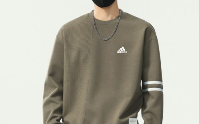 ブランドアイテムのシャツは価格・収納・合わせ方でどう見るか
