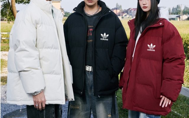通勤用に検討したい服装：写真と商品リンク付き