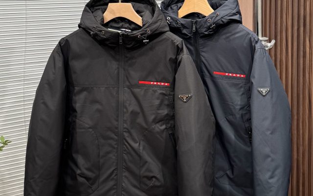 ブラック系ジャケットを服に合わせるなら見るべき3点