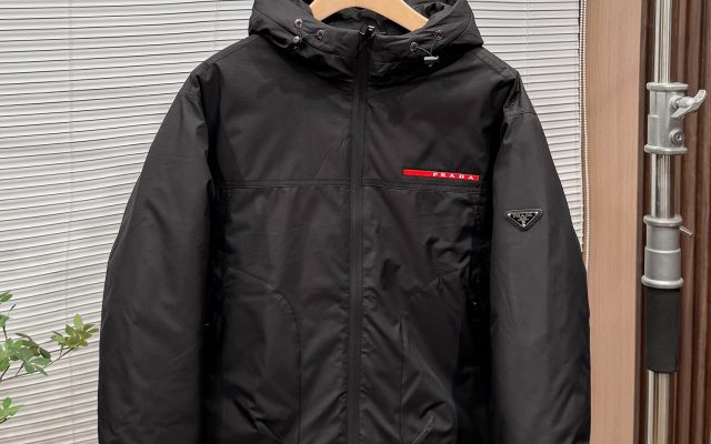 服装選びで迷ったら：ジャケットの価格と使い道