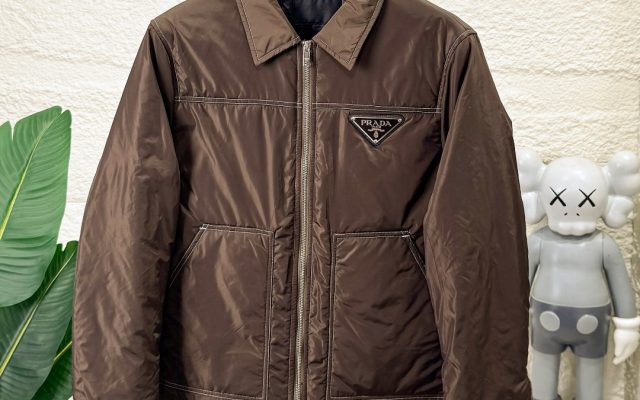 Pradaの服装を毎日に使うなら確認したいこと