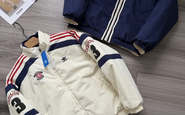 服装選びで迷ったら：ジャケットの価格と使い道
