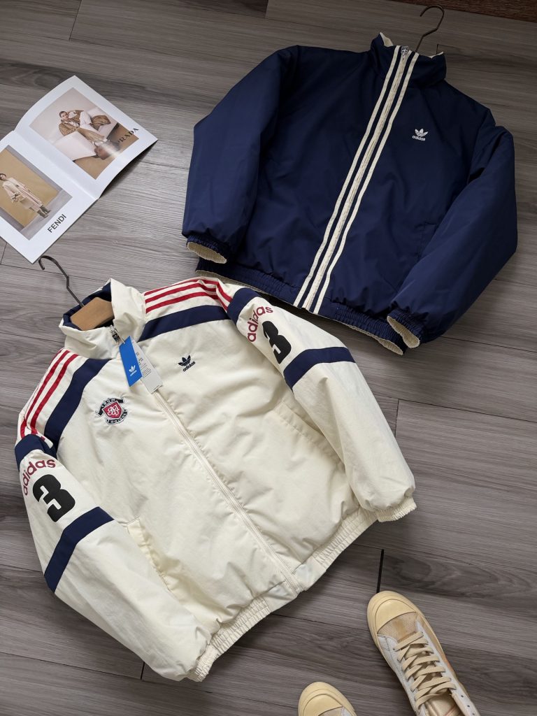 服装選びで迷ったら：ジャケットの価格と使い道