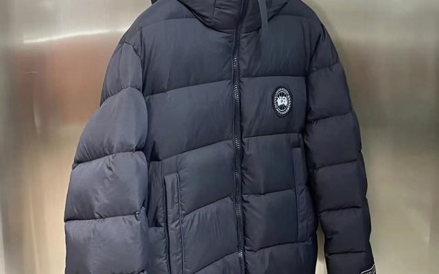 ユニセックスの節約買いに向くジャケットか写真でチェック