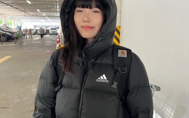 服装選びで迷ったら：ジャケットの価格と使い道