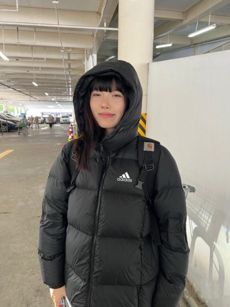 服装選びで迷ったら：ジャケットの価格と使い道