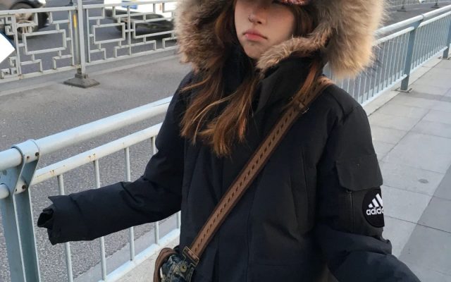 ブランドアイテムの服装を毎日に使うなら確認したいこと